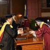 WISUDA UNPAD GEL I TA 2024-2025 FAKULTAS MATEMATIKA DAN ILMU PENGETAHUAN ALAM OLEH DEKAN  (41)