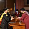 WISUDA UNPAD GEL I TA 2024-2025 FAKULTAS MATEMATIKA DAN ILMU PENGETAHUAN ALAM OLEH DEKAN  (42)