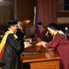 WISUDA UNPAD GEL I TA 2024-2025 FAKULTAS MATEMATIKA DAN ILMU PENGETAHUAN ALAM OLEH DEKAN  (43)