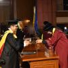 WISUDA UNPAD GEL I TA 2024-2025 FAKULTAS MATEMATIKA DAN ILMU PENGETAHUAN ALAM OLEH DEKAN  (44)
