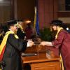 WISUDA UNPAD GEL I TA 2024-2025 FAKULTAS MATEMATIKA DAN ILMU PENGETAHUAN ALAM OLEH DEKAN  (45)
