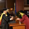 WISUDA UNPAD GEL I TA 2024-2025 FAKULTAS MATEMATIKA DAN ILMU PENGETAHUAN ALAM OLEH DEKAN  (46)