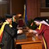 WISUDA UNPAD GEL I TA 2024-2025 FAKULTAS MATEMATIKA DAN ILMU PENGETAHUAN ALAM OLEH DEKAN  (47)