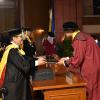 WISUDA UNPAD GEL I TA 2024-2025 FAKULTAS MATEMATIKA DAN ILMU PENGETAHUAN ALAM OLEH DEKAN  (48)