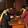 WISUDA UNPAD GEL I TA 2024-2025 FAKULTAS MATEMATIKA DAN ILMU PENGETAHUAN ALAM OLEH DEKAN  (49)