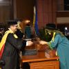WISUDA UNPAD GEL I TA 2024-2025 FAKULTAS MATEMATIKA DAN ILMU PENGETAHUAN ALAM OLEH DEKAN  (5)