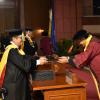 WISUDA UNPAD GEL I TA 2024-2025 FAKULTAS MATEMATIKA DAN ILMU PENGETAHUAN ALAM OLEH DEKAN  (50)