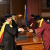 WISUDA UNPAD GEL I TA 2024-2025 FAKULTAS MATEMATIKA DAN ILMU PENGETAHUAN ALAM OLEH DEKAN  (51)