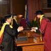 WISUDA UNPAD GEL I TA 2024-2025 FAKULTAS MATEMATIKA DAN ILMU PENGETAHUAN ALAM OLEH DEKAN  (53)