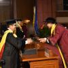 WISUDA UNPAD GEL I TA 2024-2025 FAKULTAS MATEMATIKA DAN ILMU PENGETAHUAN ALAM OLEH DEKAN  (54)