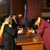 WISUDA UNPAD GEL I TA 2024-2025 FAKULTAS MATEMATIKA DAN ILMU PENGETAHUAN ALAM OLEH DEKAN  (55)