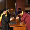 WISUDA UNPAD GEL I TA 2024-2025 FAKULTAS MATEMATIKA DAN ILMU PENGETAHUAN ALAM OLEH DEKAN  (56)