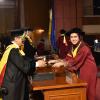 WISUDA UNPAD GEL I TA 2024-2025 FAKULTAS MATEMATIKA DAN ILMU PENGETAHUAN ALAM OLEH DEKAN  (57)