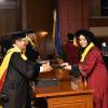 WISUDA UNPAD GEL I TA 2024-2025 FAKULTAS MATEMATIKA DAN ILMU PENGETAHUAN ALAM OLEH DEKAN  (58)