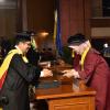 WISUDA UNPAD GEL I TA 2024-2025 FAKULTAS MATEMATIKA DAN ILMU PENGETAHUAN ALAM OLEH DEKAN  (59)