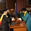 WISUDA UNPAD GEL I TA 2024-2025 FAKULTAS MATEMATIKA DAN ILMU PENGETAHUAN ALAM OLEH DEKAN  (6)