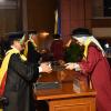 WISUDA UNPAD GEL I TA 2024-2025 FAKULTAS MATEMATIKA DAN ILMU PENGETAHUAN ALAM OLEH DEKAN  (61)