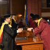 WISUDA UNPAD GEL I TA 2024-2025 FAKULTAS MATEMATIKA DAN ILMU PENGETAHUAN ALAM OLEH DEKAN  (64)
