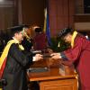 WISUDA UNPAD GEL I TA 2024-2025 FAKULTAS MATEMATIKA DAN ILMU PENGETAHUAN ALAM OLEH DEKAN  (65)