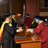 WISUDA UNPAD GEL I TA 2024-2025 FAKULTAS MATEMATIKA DAN ILMU PENGETAHUAN ALAM OLEH DEKAN  (66)