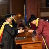 WISUDA UNPAD GEL I TA 2024-2025 FAKULTAS MATEMATIKA DAN ILMU PENGETAHUAN ALAM OLEH DEKAN  (67)