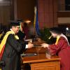 WISUDA UNPAD GEL I TA 2024-2025 FAKULTAS MATEMATIKA DAN ILMU PENGETAHUAN ALAM OLEH DEKAN  (69)
