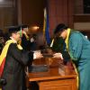 WISUDA UNPAD GEL I TA 2024-2025 FAKULTAS MATEMATIKA DAN ILMU PENGETAHUAN ALAM OLEH DEKAN  (7)