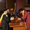 WISUDA UNPAD GEL I TA 2024-2025 FAKULTAS MATEMATIKA DAN ILMU PENGETAHUAN ALAM OLEH DEKAN  (70)