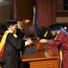 WISUDA UNPAD GEL I TA 2024-2025 FAKULTAS MATEMATIKA DAN ILMU PENGETAHUAN ALAM OLEH DEKAN  (71)