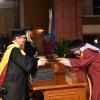 WISUDA UNPAD GEL I TA 2024-2025 FAKULTAS MATEMATIKA DAN ILMU PENGETAHUAN ALAM OLEH DEKAN  (72)