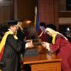 WISUDA UNPAD GEL I TA 2024-2025 FAKULTAS MATEMATIKA DAN ILMU PENGETAHUAN ALAM OLEH DEKAN  (73)