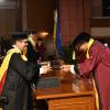 WISUDA UNPAD GEL I TA 2024-2025 FAKULTAS MATEMATIKA DAN ILMU PENGETAHUAN ALAM OLEH DEKAN  (75)