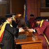 WISUDA UNPAD GEL I TA 2024-2025 FAKULTAS MATEMATIKA DAN ILMU PENGETAHUAN ALAM OLEH DEKAN  (76)