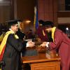 WISUDA UNPAD GEL I TA 2024-2025 FAKULTAS MATEMATIKA DAN ILMU PENGETAHUAN ALAM OLEH DEKAN  (77)