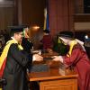 WISUDA UNPAD GEL I TA 2024-2025 FAKULTAS MATEMATIKA DAN ILMU PENGETAHUAN ALAM OLEH DEKAN  (79)