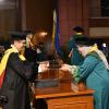WISUDA UNPAD GEL I TA 2024-2025 FAKULTAS MATEMATIKA DAN ILMU PENGETAHUAN ALAM OLEH DEKAN  (8)