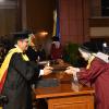 WISUDA UNPAD GEL I TA 2024-2025 FAKULTAS MATEMATIKA DAN ILMU PENGETAHUAN ALAM OLEH DEKAN  (80)