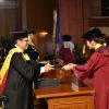 WISUDA UNPAD GEL I TA 2024-2025 FAKULTAS MATEMATIKA DAN ILMU PENGETAHUAN ALAM OLEH DEKAN  (81)