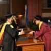 WISUDA UNPAD GEL I TA 2024-2025 FAKULTAS MATEMATIKA DAN ILMU PENGETAHUAN ALAM OLEH DEKAN  (82)
