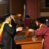 WISUDA UNPAD GEL I TA 2024-2025 FAKULTAS MATEMATIKA DAN ILMU PENGETAHUAN ALAM OLEH DEKAN  (83)