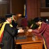 WISUDA UNPAD GEL I TA 2024-2025 FAKULTAS MATEMATIKA DAN ILMU PENGETAHUAN ALAM OLEH DEKAN  (84)