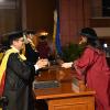 WISUDA UNPAD GEL I TA 2024-2025 FAKULTAS MATEMATIKA DAN ILMU PENGETAHUAN ALAM OLEH DEKAN  (85)