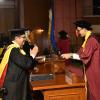 WISUDA UNPAD GEL I TA 2024-2025 FAKULTAS MATEMATIKA DAN ILMU PENGETAHUAN ALAM OLEH DEKAN  (86)