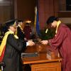 WISUDA UNPAD GEL I TA 2024-2025 FAKULTAS MATEMATIKA DAN ILMU PENGETAHUAN ALAM OLEH DEKAN  (87)