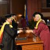 WISUDA UNPAD GEL I TA 2024-2025 FAKULTAS MATEMATIKA DAN ILMU PENGETAHUAN ALAM OLEH DEKAN  (89)