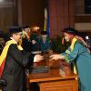WISUDA UNPAD GEL I TA 2024-2025 FAKULTAS MATEMATIKA DAN ILMU PENGETAHUAN ALAM OLEH DEKAN  (9)