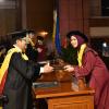 WISUDA UNPAD GEL I TA 2024-2025 FAKULTAS MATEMATIKA DAN ILMU PENGETAHUAN ALAM OLEH DEKAN  (90)