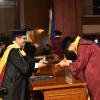 WISUDA UNPAD GEL I TA 2024-2025 FAKULTAS MATEMATIKA DAN ILMU PENGETAHUAN ALAM OLEH DEKAN  (91)