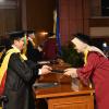 WISUDA UNPAD GEL I TA 2024-2025 FAKULTAS MATEMATIKA DAN ILMU PENGETAHUAN ALAM OLEH DEKAN  (92)