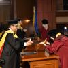 WISUDA UNPAD GEL I TA 2024-2025 FAKULTAS MATEMATIKA DAN ILMU PENGETAHUAN ALAM OLEH DEKAN  (93)
